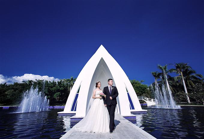 天涯海角送給劉俊宏夫婦祝福永遠(yuǎn)幸福快樂