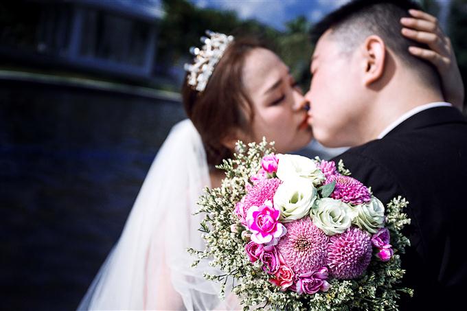 天涯海角送給劉俊宏夫婦祝福永遠(yuǎn)幸?？鞓?
                /></div><div   id=
