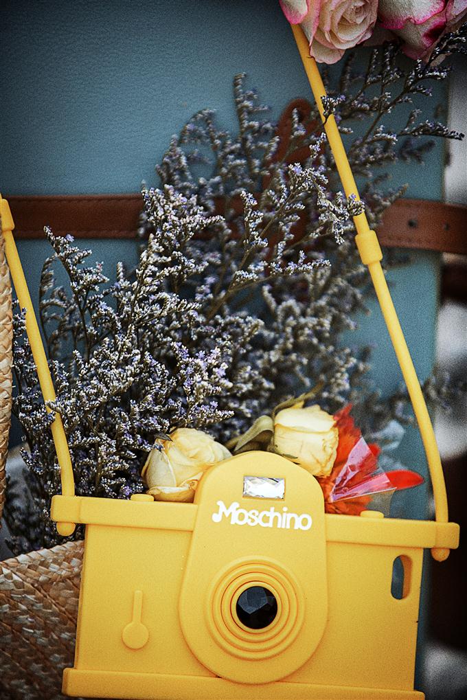 天涯海角送給劉俊宏夫婦祝福永遠(yuǎn)幸?？鞓?
                /></div><div   id=