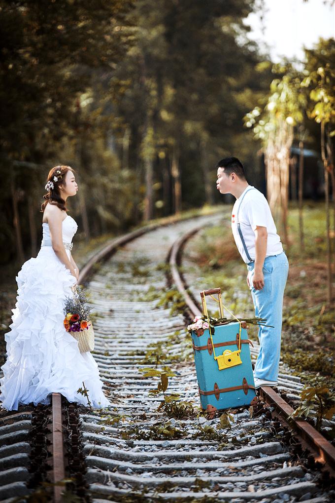 天涯海角送給劉俊宏夫婦祝福永遠(yuǎn)幸?？鞓?
                /></div><div   id=