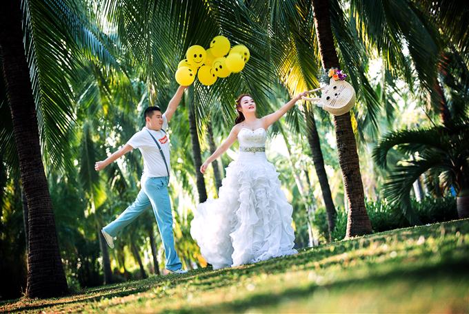 天涯海角送給劉俊宏夫婦祝福永遠(yuǎn)幸?？鞓?
                /></div><div   id=