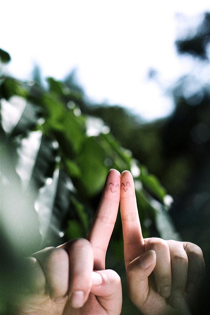 天涯海角送給劉俊宏夫婦祝福永遠(yuǎn)幸?？鞓?
                /></div><div   id=