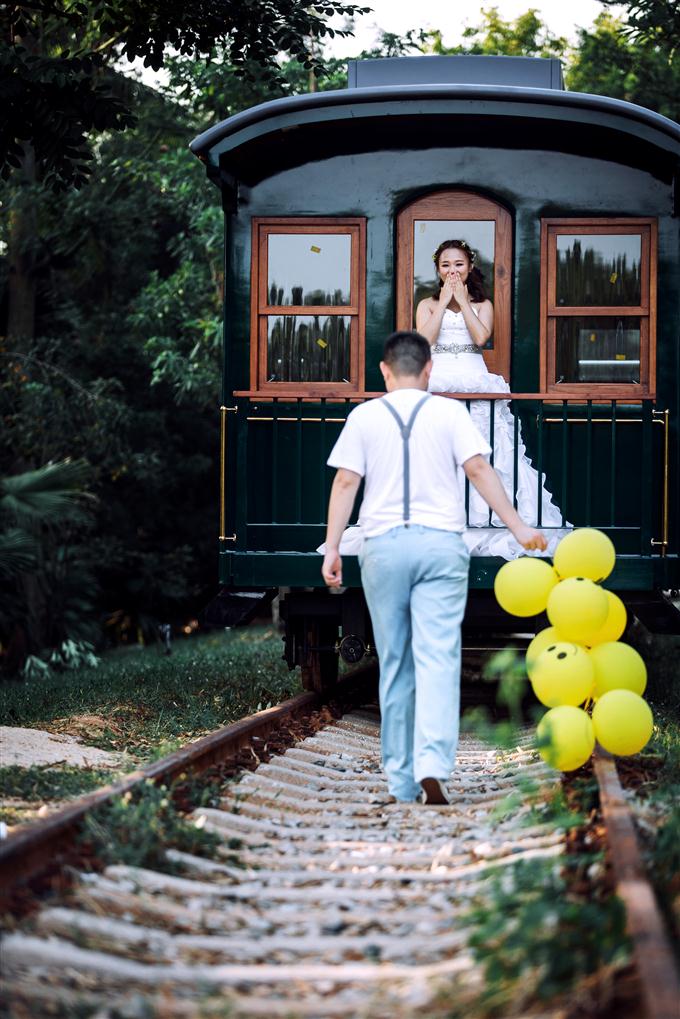 天涯海角送給劉俊宏夫婦祝福永遠(yuǎn)幸福快樂