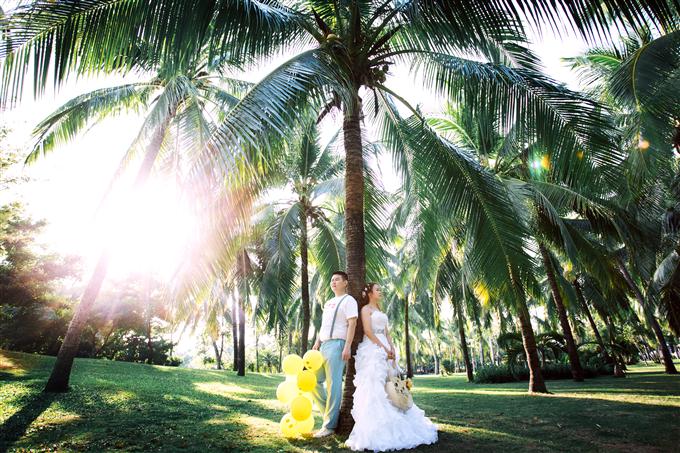 天涯海角送給劉俊宏夫婦祝福永遠(yuǎn)幸福快樂