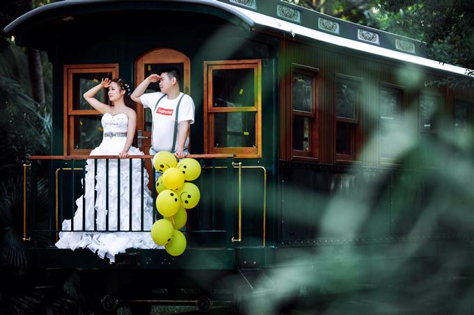 天涯海角送給劉俊宏夫婦祝福永遠(yuǎn)幸福快樂