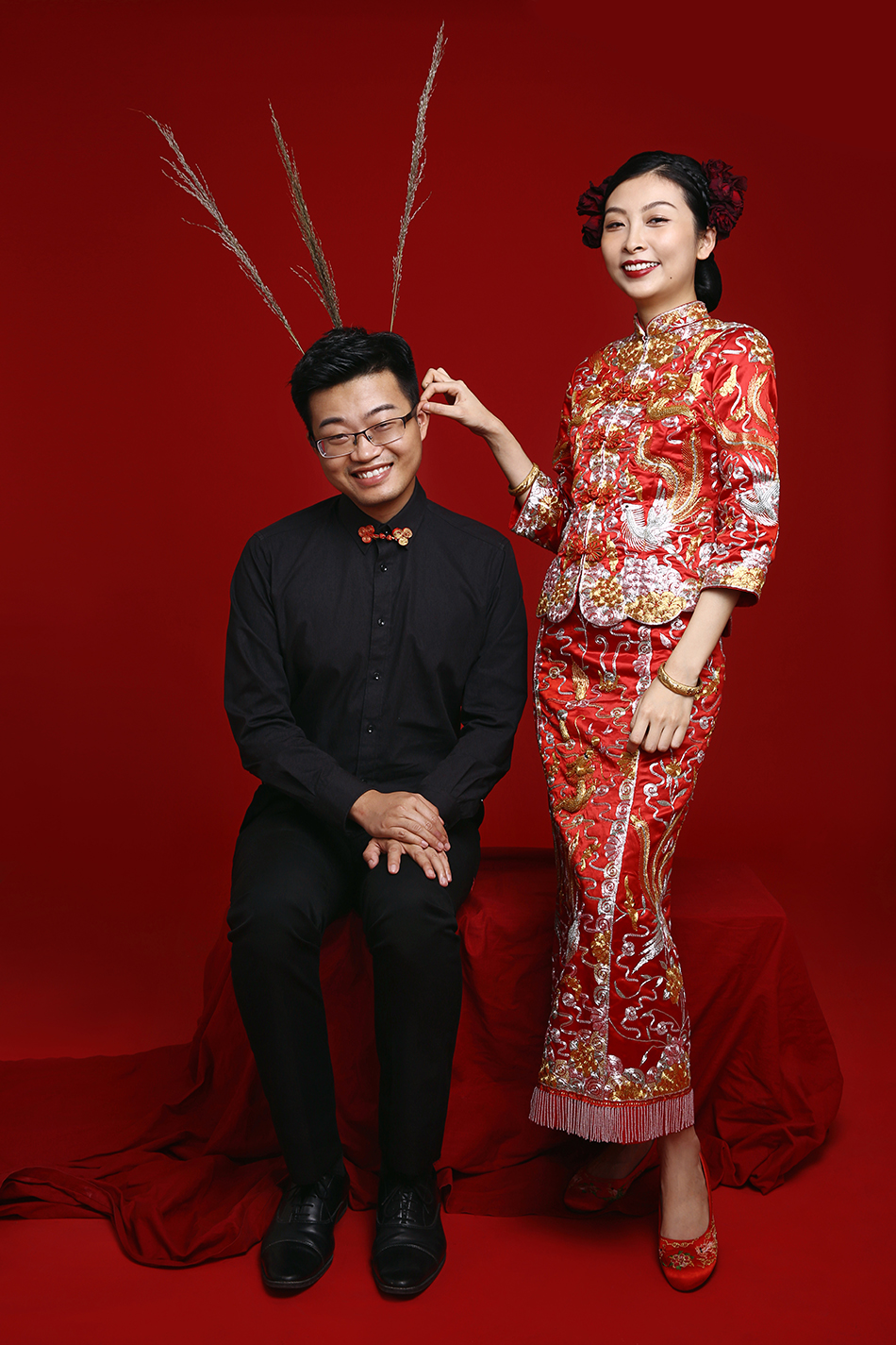 云端上的圓舞曲丨用優(yōu)惠的價格體驗優(yōu)質的服務