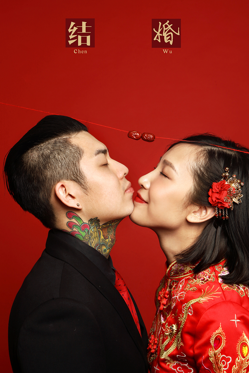云端上的圓舞曲丨用優(yōu)惠的價格體驗優(yōu)質的服務