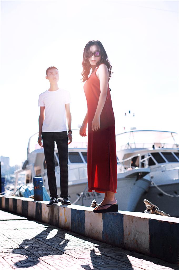 分界洲送給張冉冉夫婦祝福永遠幸?？鞓?
                /></div><div   id=