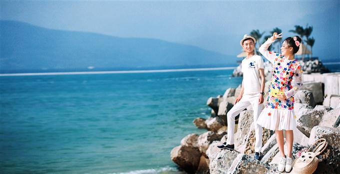 分界洲送給張冉冉夫婦祝福永遠幸?？鞓?
                /></div><div   id=