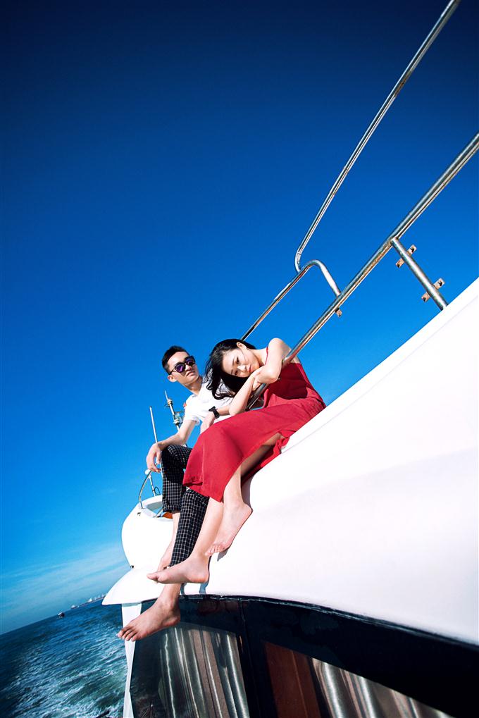 分界洲送給張冉冉夫婦祝福永遠幸?？鞓?
                /></div></div><div   id=