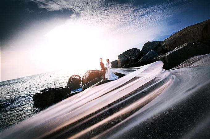 分界洲送給張冉冉夫婦祝福永遠幸?？鞓?
                /></div><div   id=