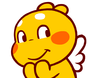 来说说成都最让你不能割舍的是什么？