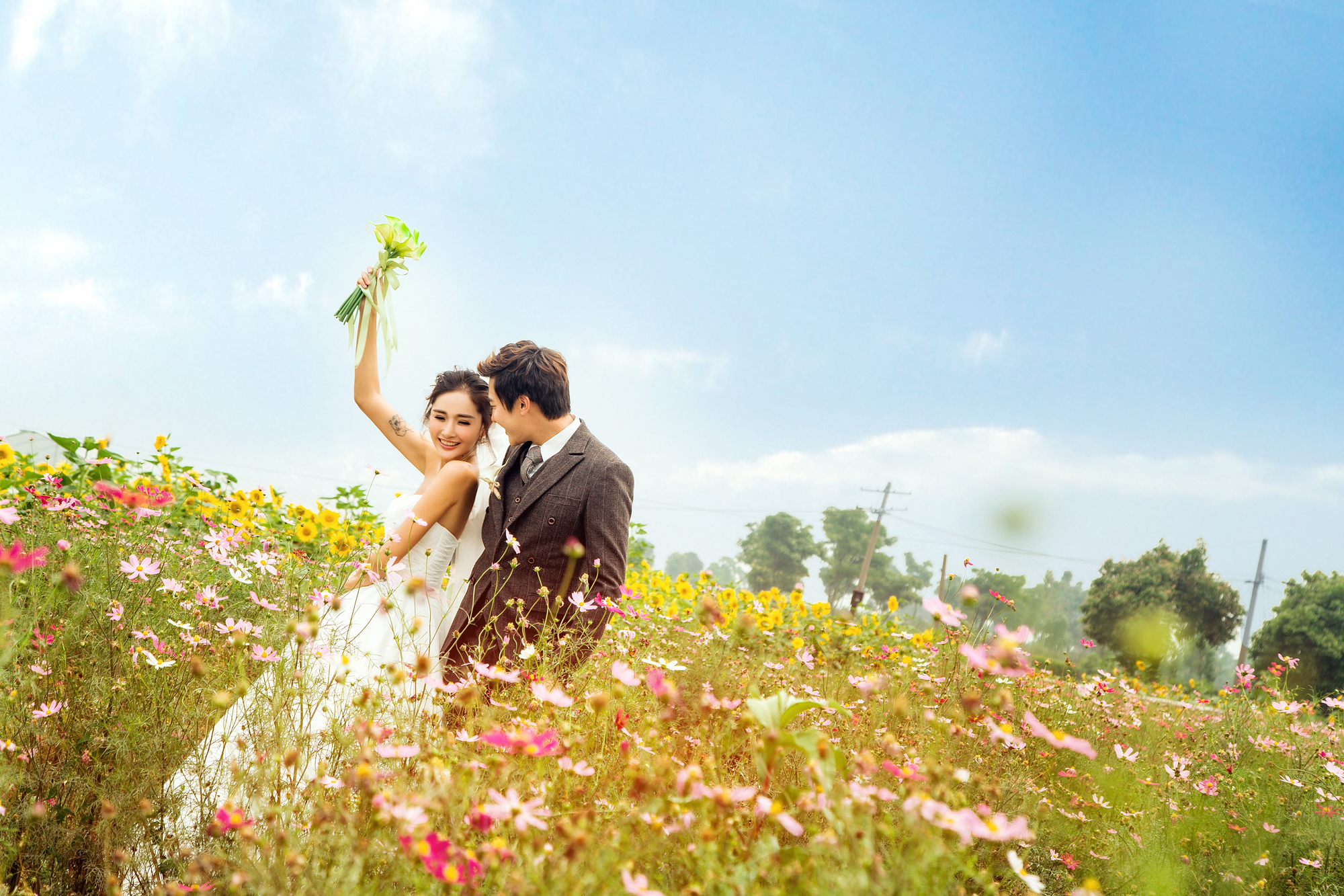 樂可唯美花海系列-格?；?
                /></div></div><div   id=