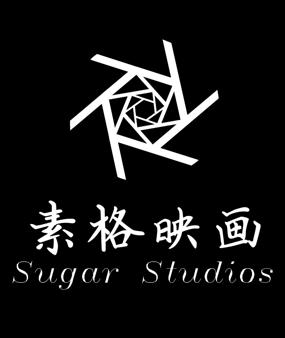 素格映画影视