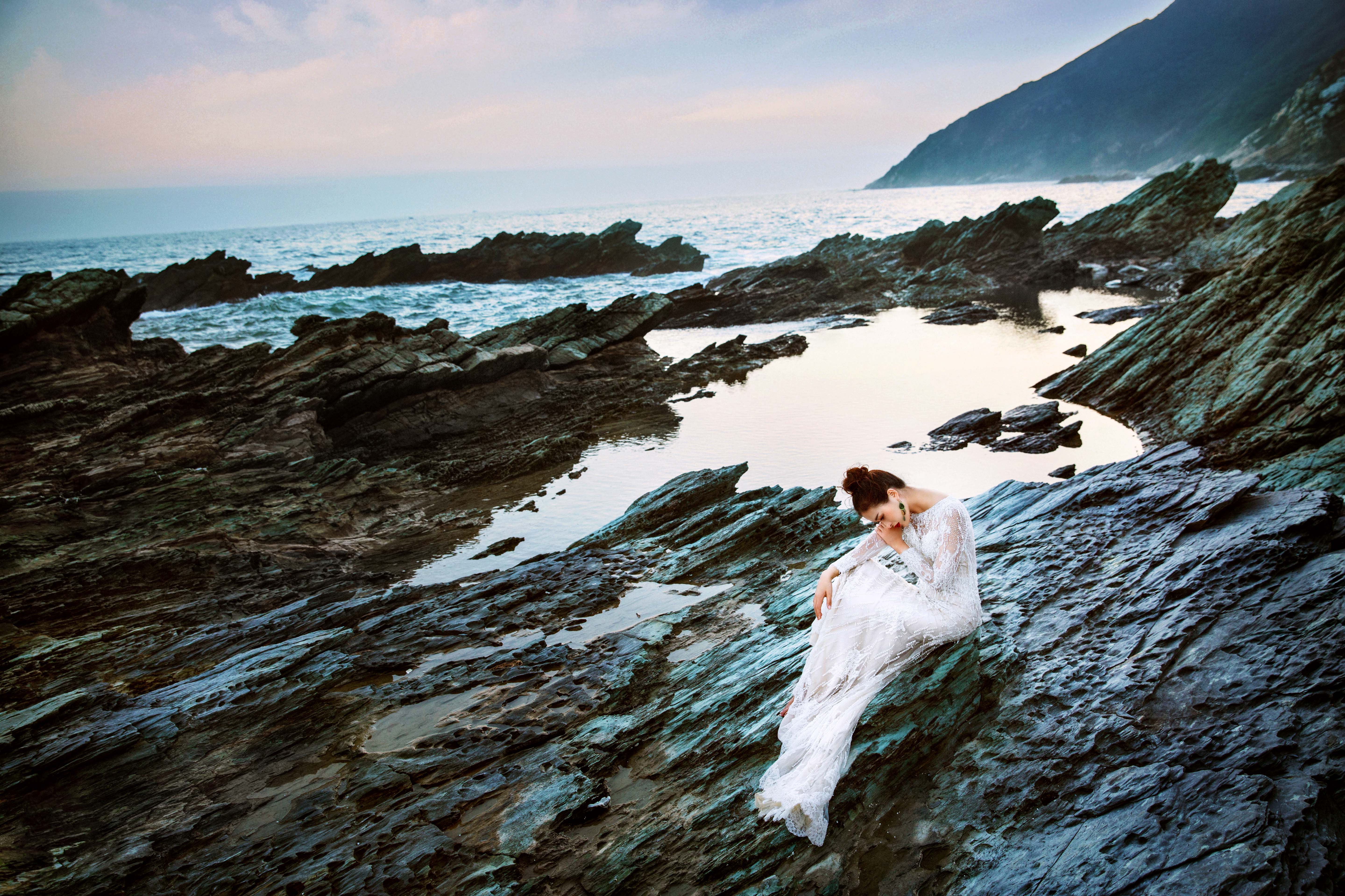 FunLove旅人館【留住旳叫幸?！?
                /></div><div   id=