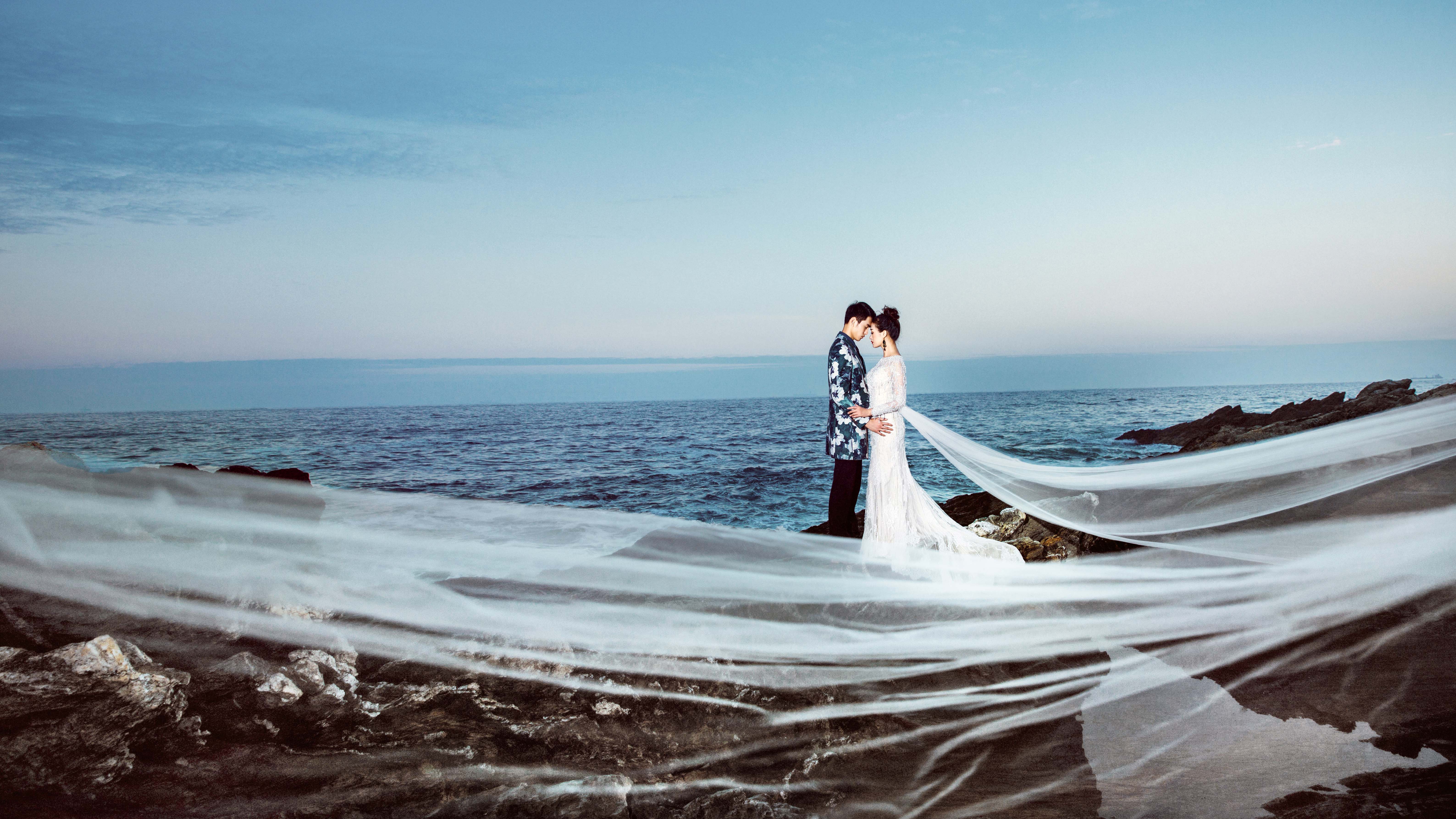 FunLove旅人館【留住旳叫幸?！?
                /></div><div   id=