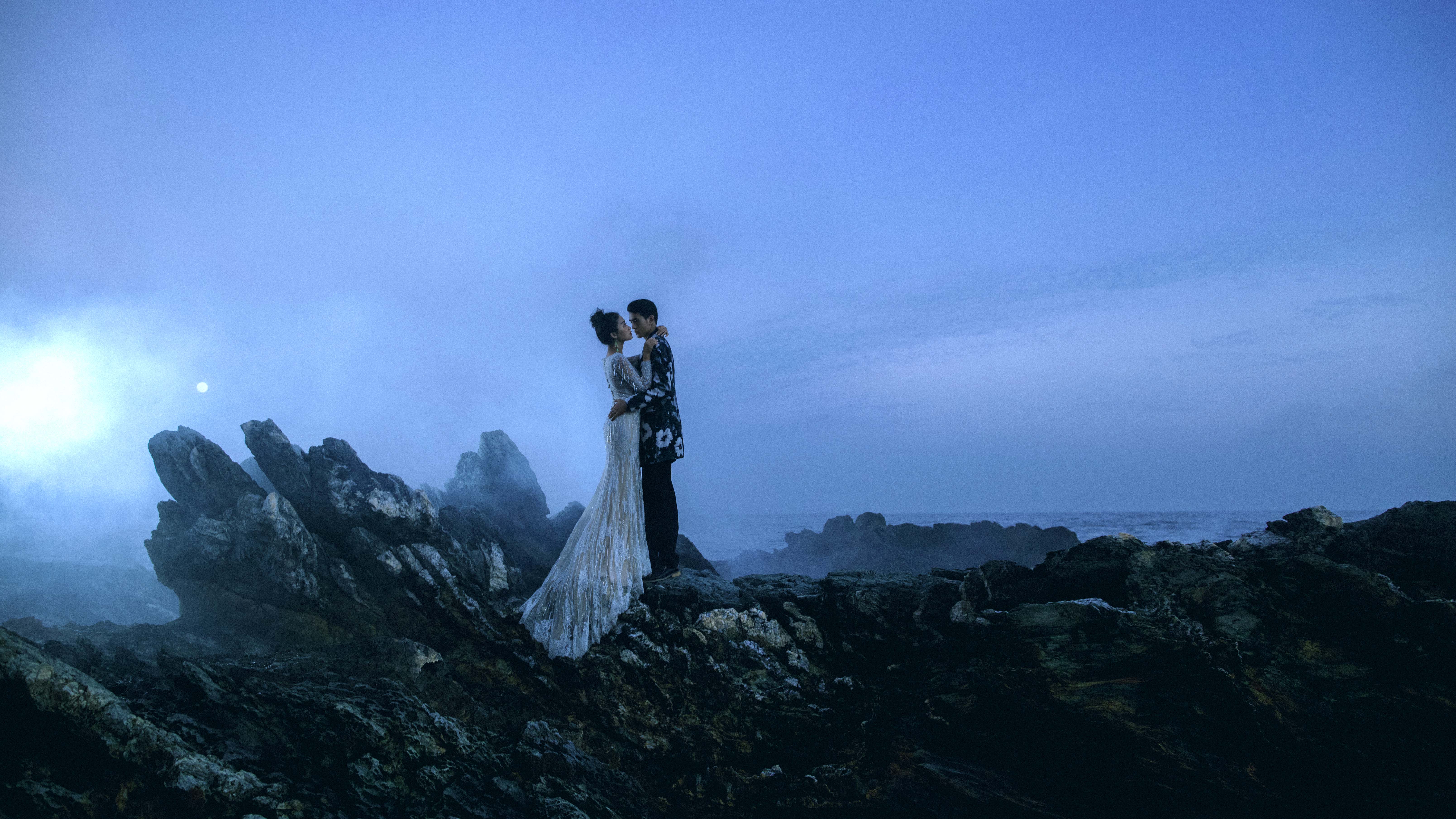 FunLove旅人館【留住旳叫幸福】