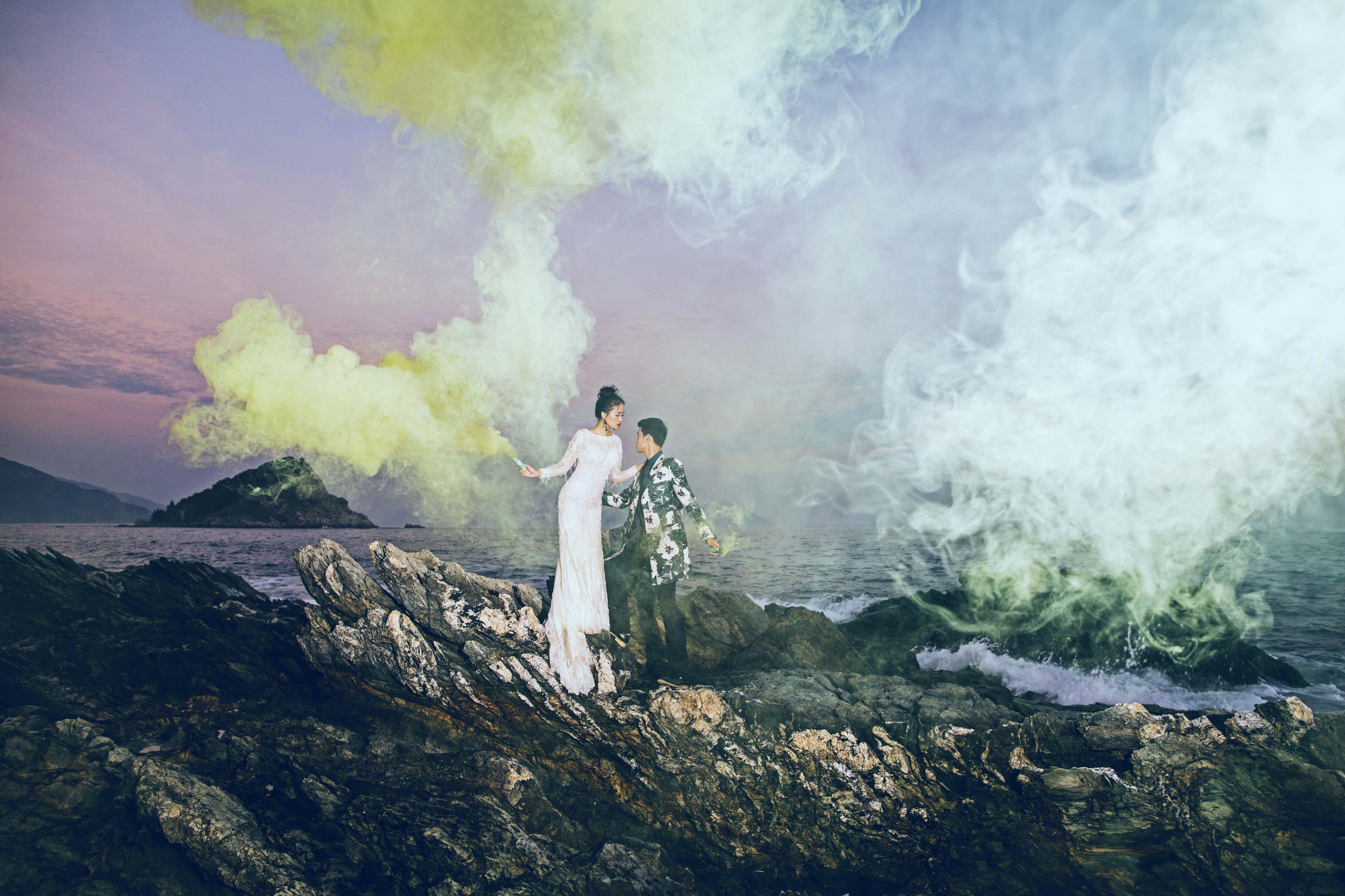 FunLove旅人館【留住旳叫幸?！?
                /></div><div   id=