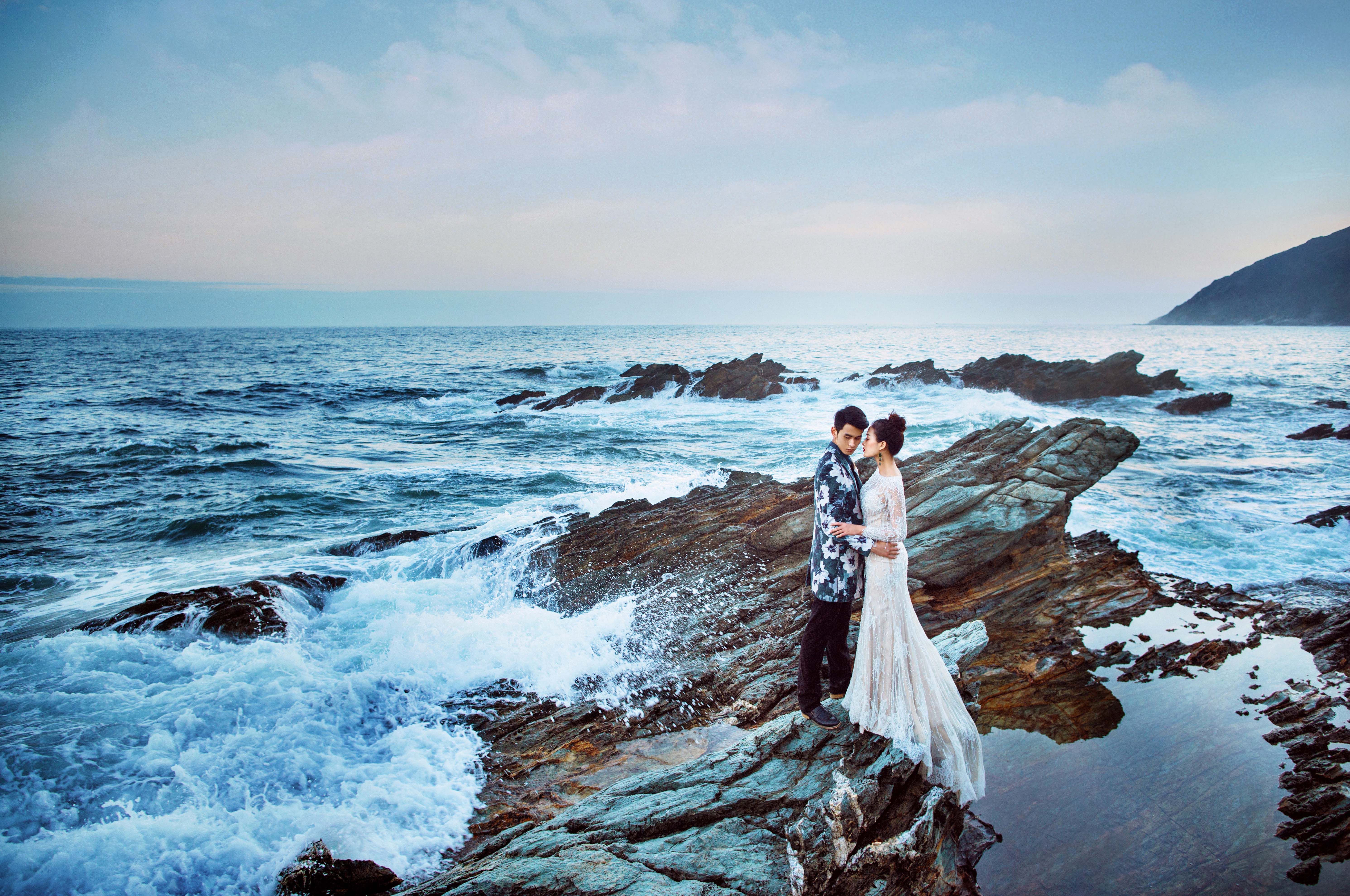 FunLove旅人館【留住旳叫幸福】