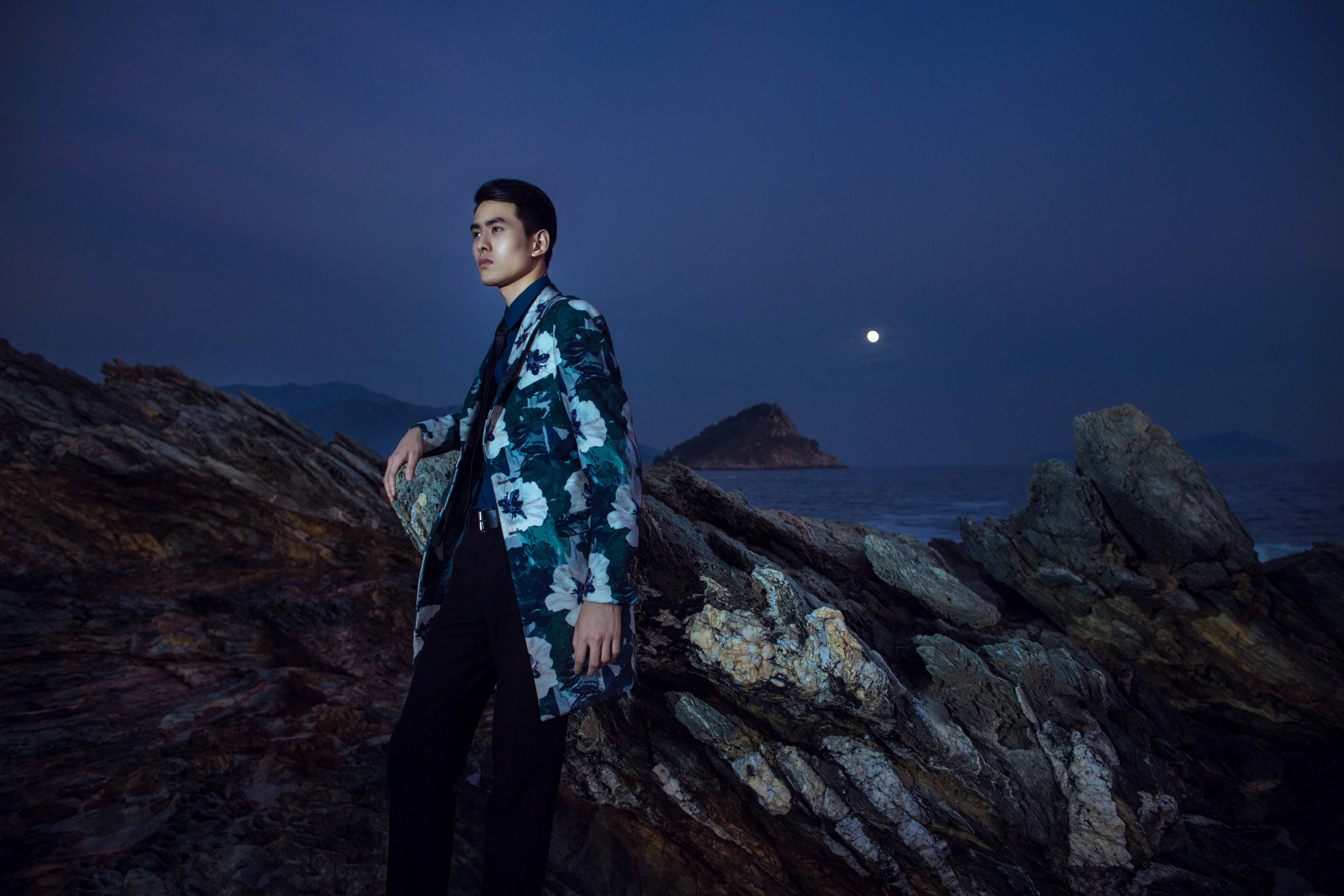 FunLove旅人館【留住旳叫幸?！?
                /></div><div   id=