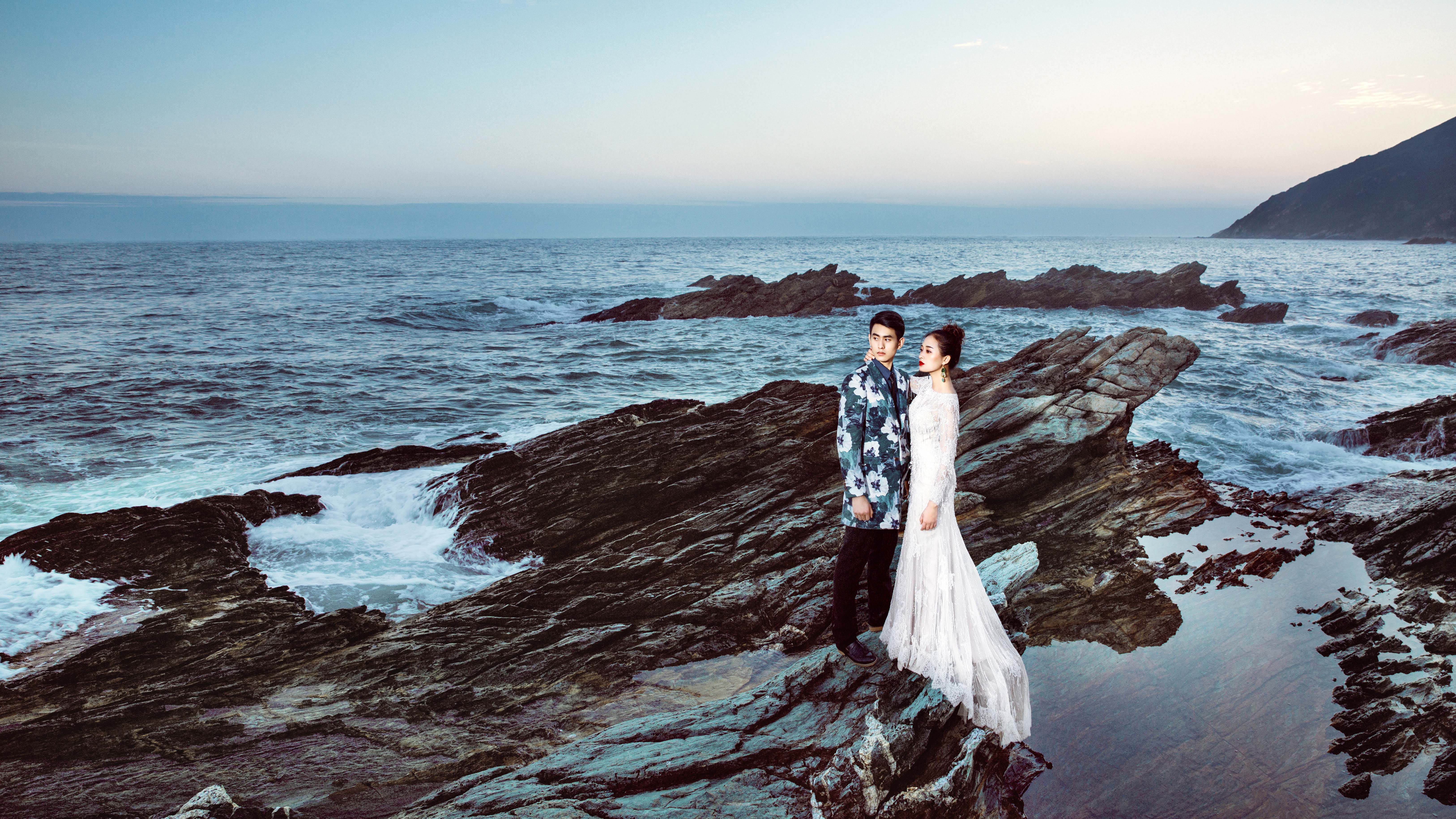 FunLove旅人館【留住旳叫幸?！?
                /></div><div   id=