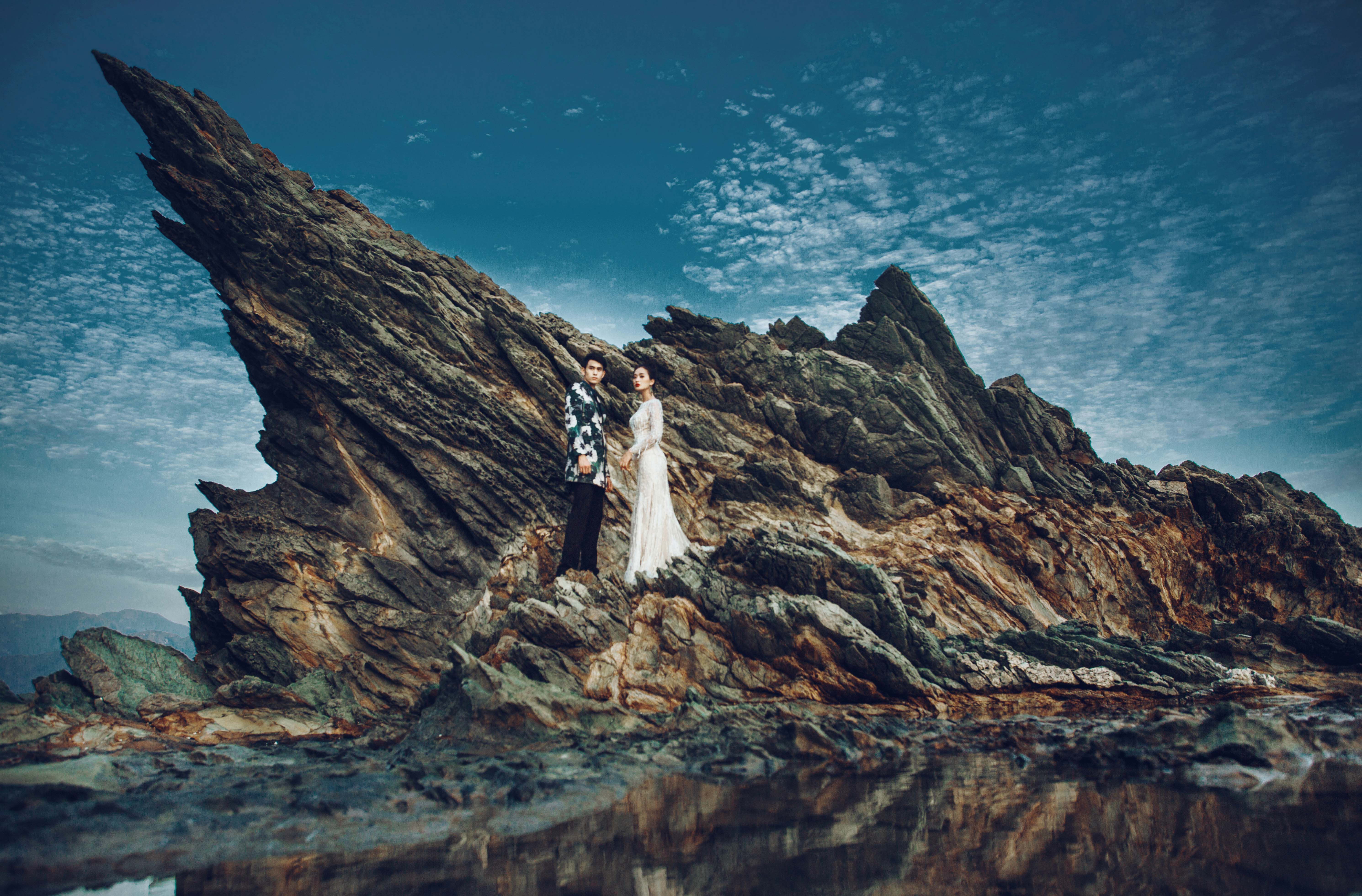 FunLove旅人館【留住旳叫幸?！?
                /></div><div   id=