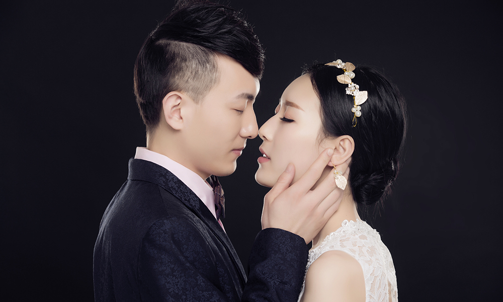 新春鉅惠 韓風(fēng)唯美婚紗新年嘗鮮體驗(yàn)價(jià)