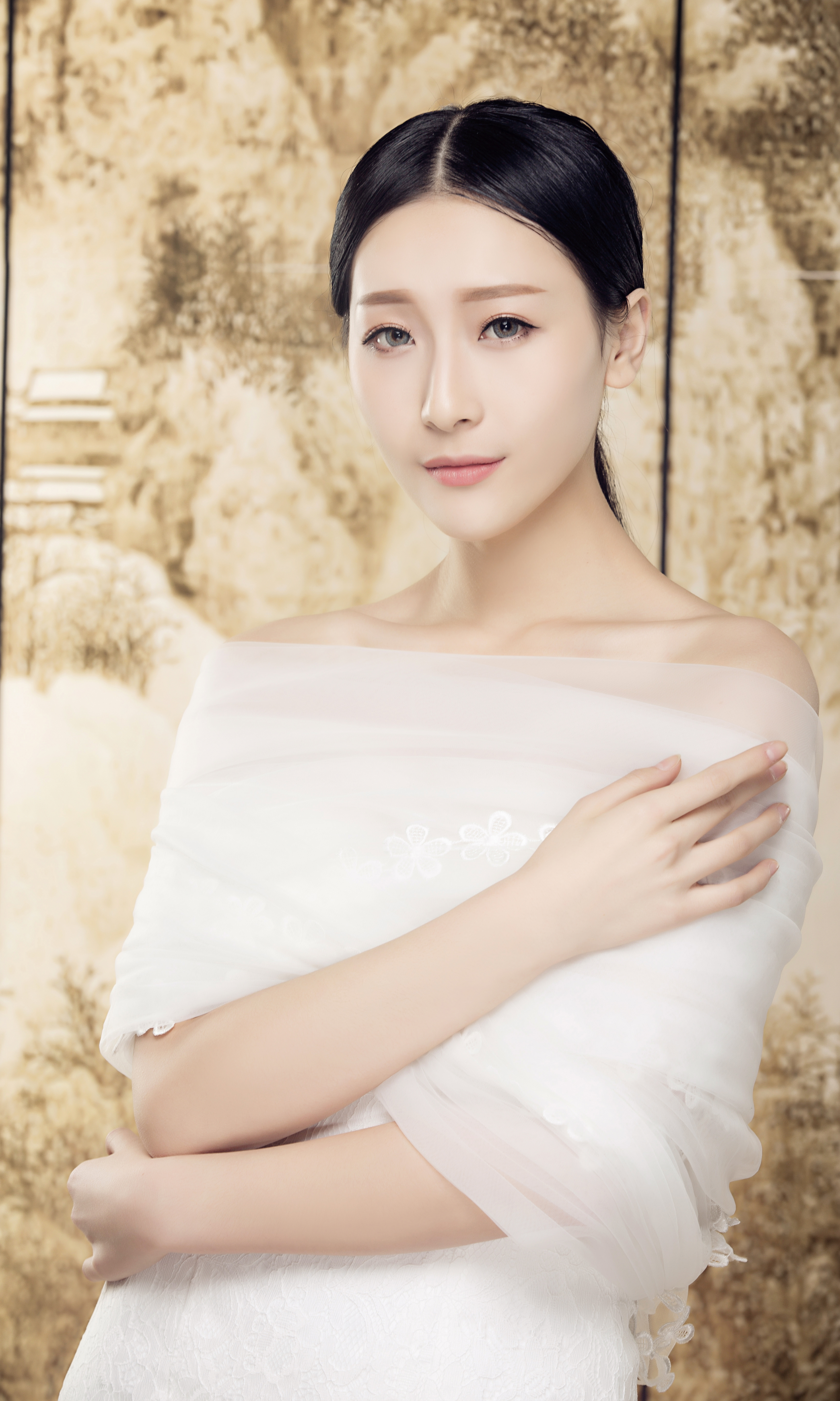 新春鉅惠 韓風(fēng)唯美婚紗新年嘗鮮體驗(yàn)價(jià)