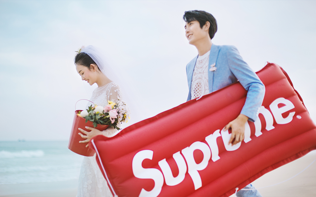 酒店／包邮／接机／一对一拍摄／场景任选／服装任选