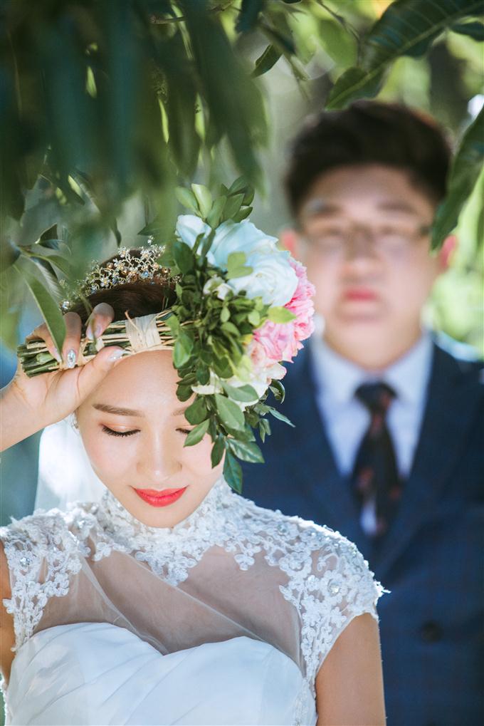 大小洞天送給李嘉希夫婦祝福永遠幸?？鞓?
                /></div><div   id=