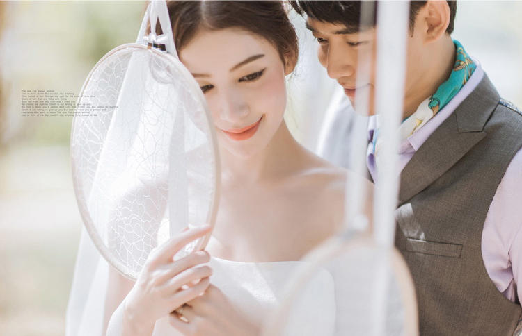 久久视觉【本季热推套系】