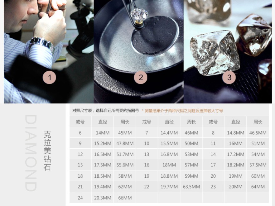 伟德bv1946官网钢铁沙漠战火风暴