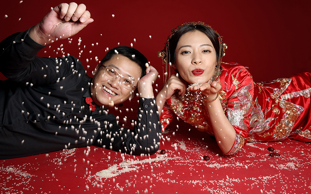 云端上的圓舞曲丨用優(yōu)惠的價格體驗優(yōu)質(zhì)的服務(wù)