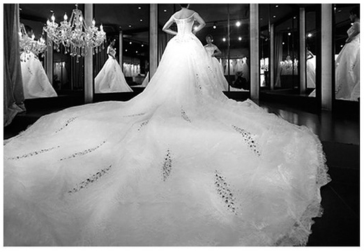 奥斯卡摄影光影纪Studio