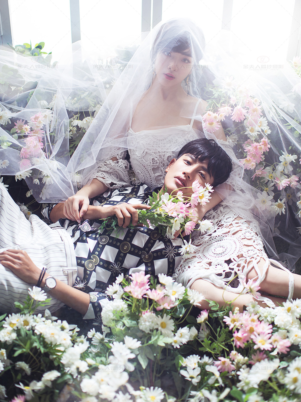 全新升級(jí)【花?！坷寺?
                /></div><div   id=