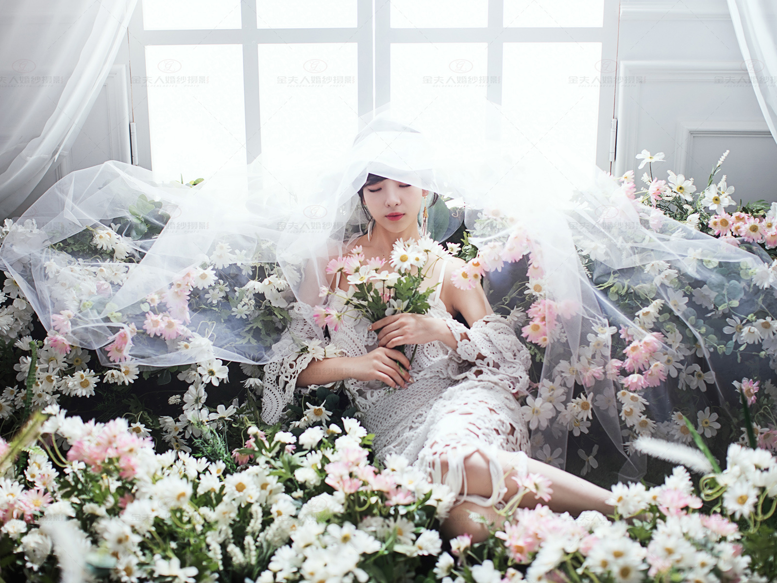 全新升級(jí)【花?！坷寺?
                /></div><div   id=