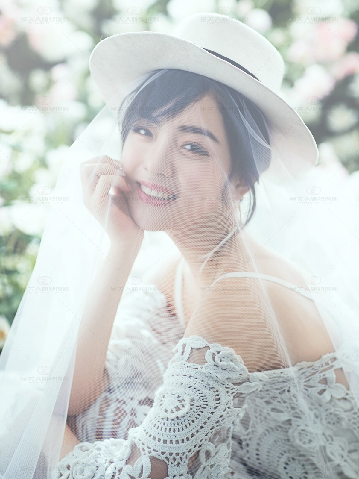 全新升級(jí)【花?！坷寺?
                /></div><div   id=