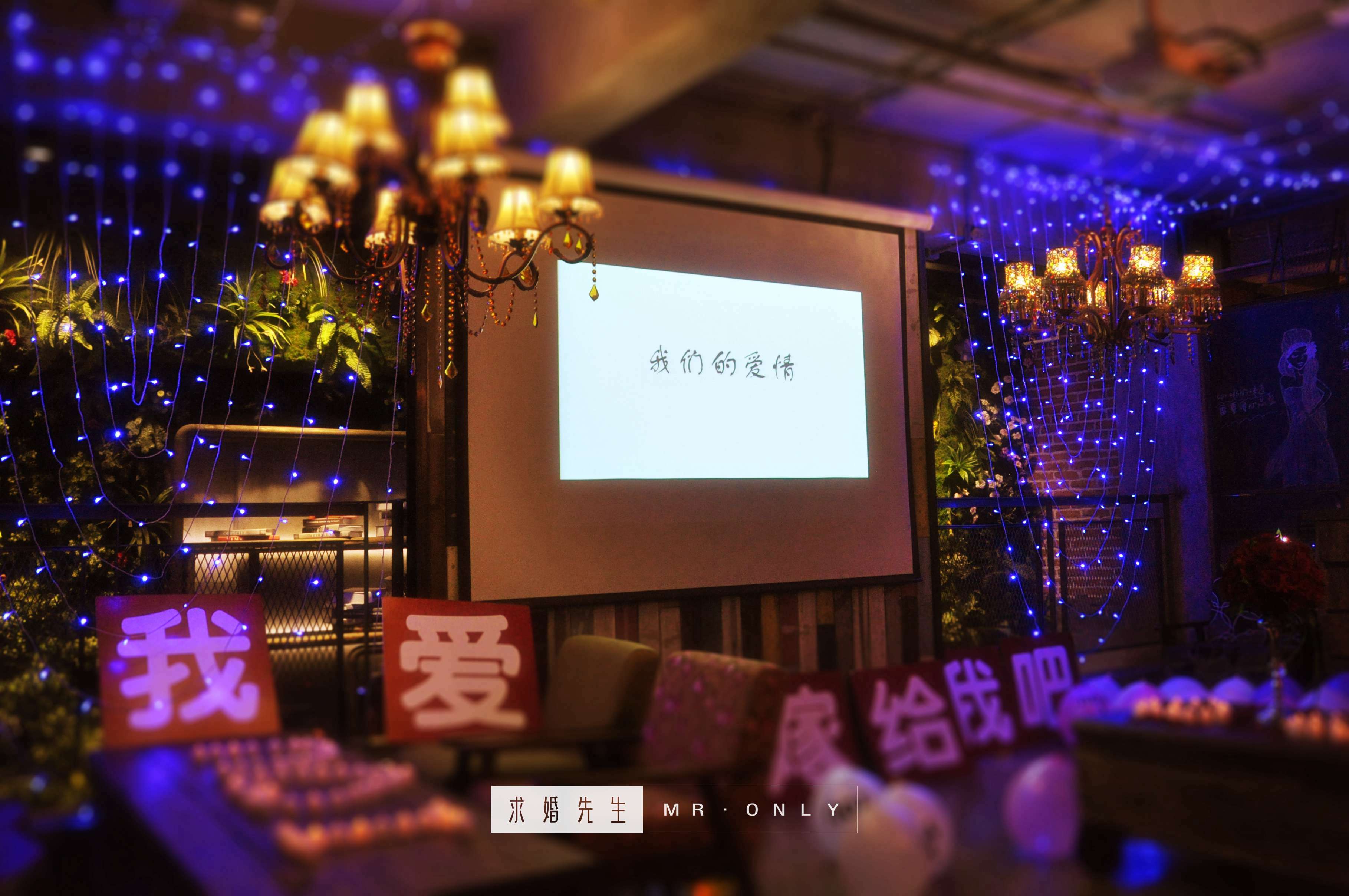 【咖啡美食與你】開啟幸?；橐雎贸?
                /></div></div><div   id=