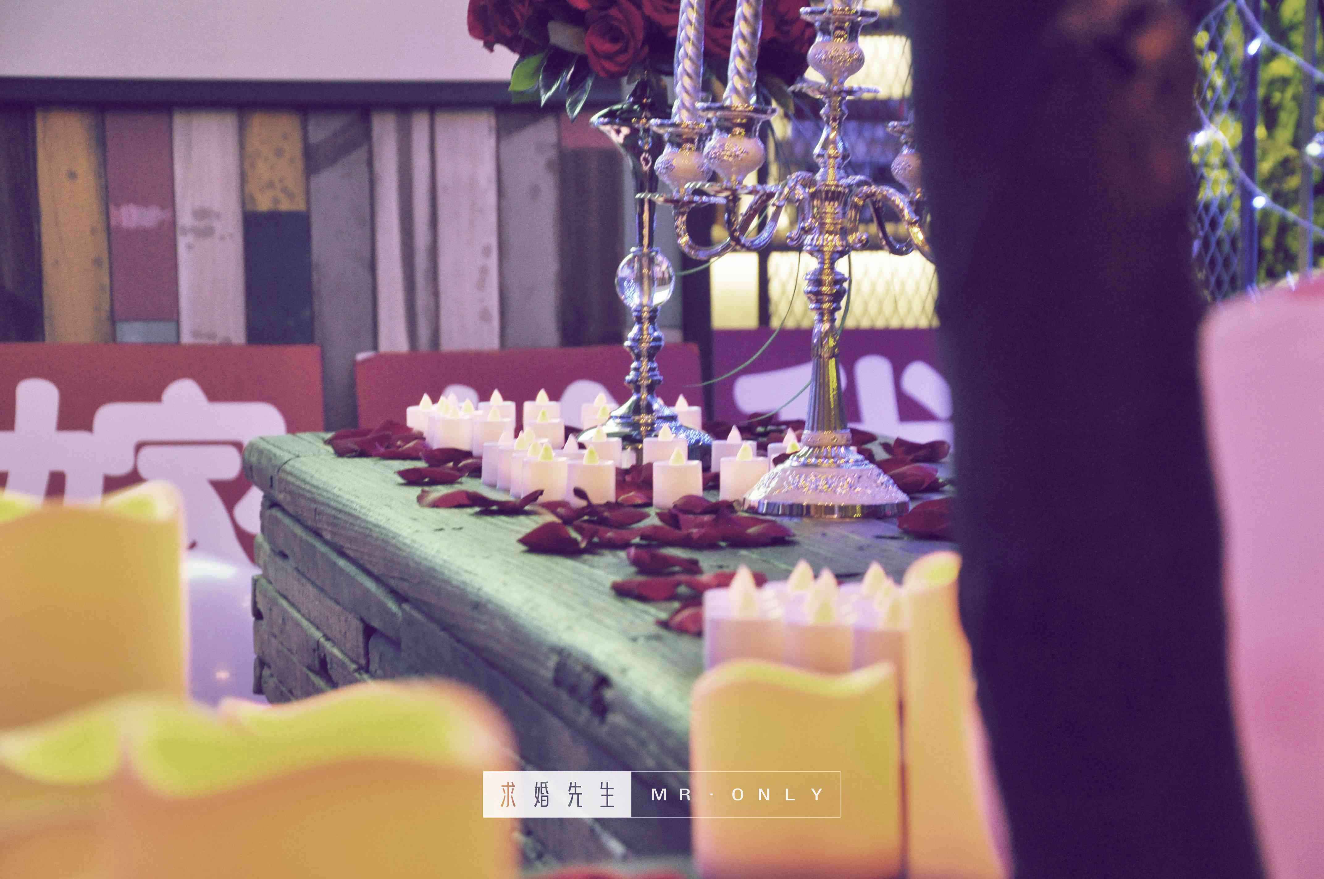 【咖啡美食與你】開啟幸?；橐雎贸?
                /></div><div   id=