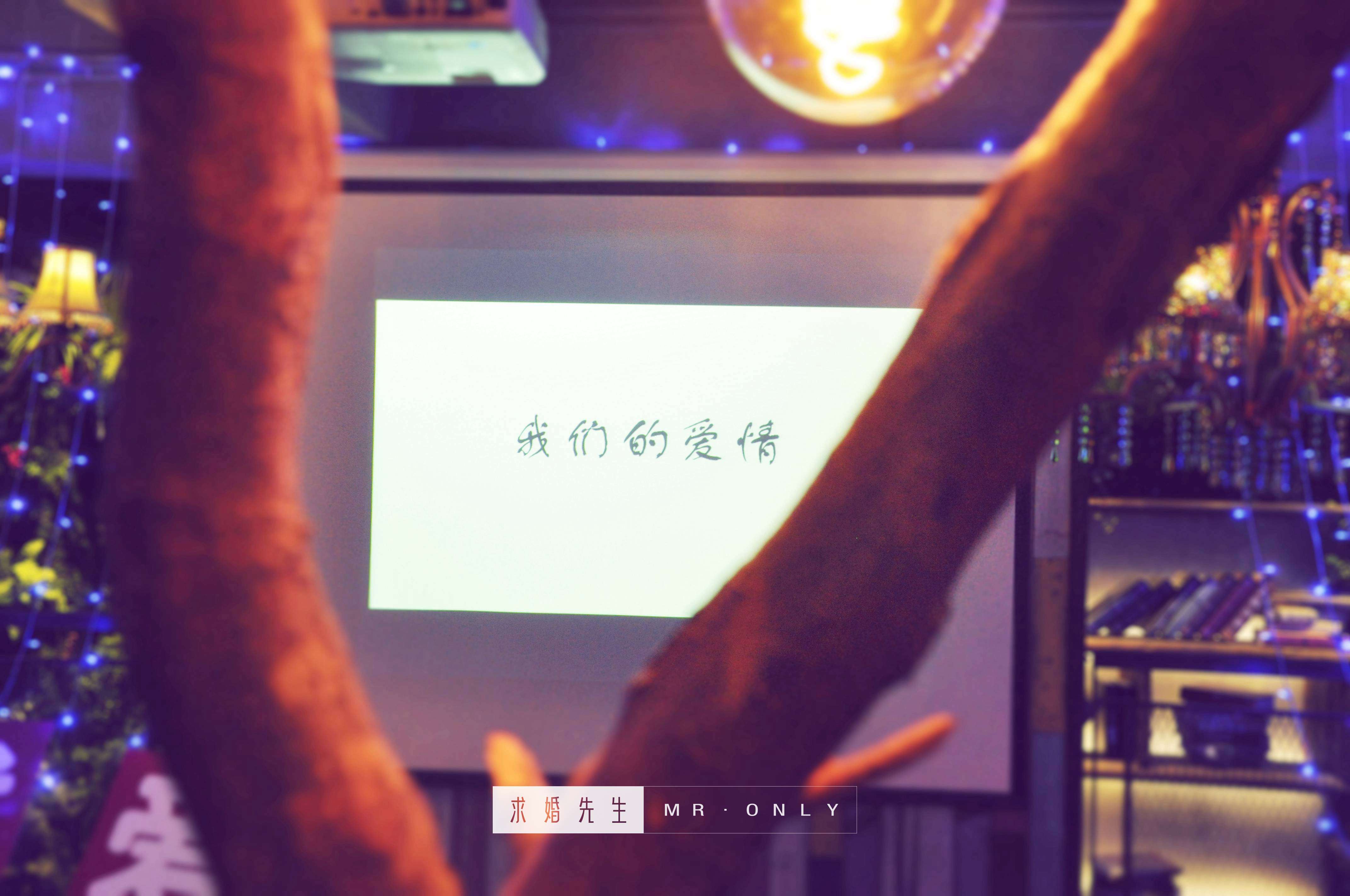 【咖啡美食與你】開啟幸?；橐雎贸?
                /></div><div   id=