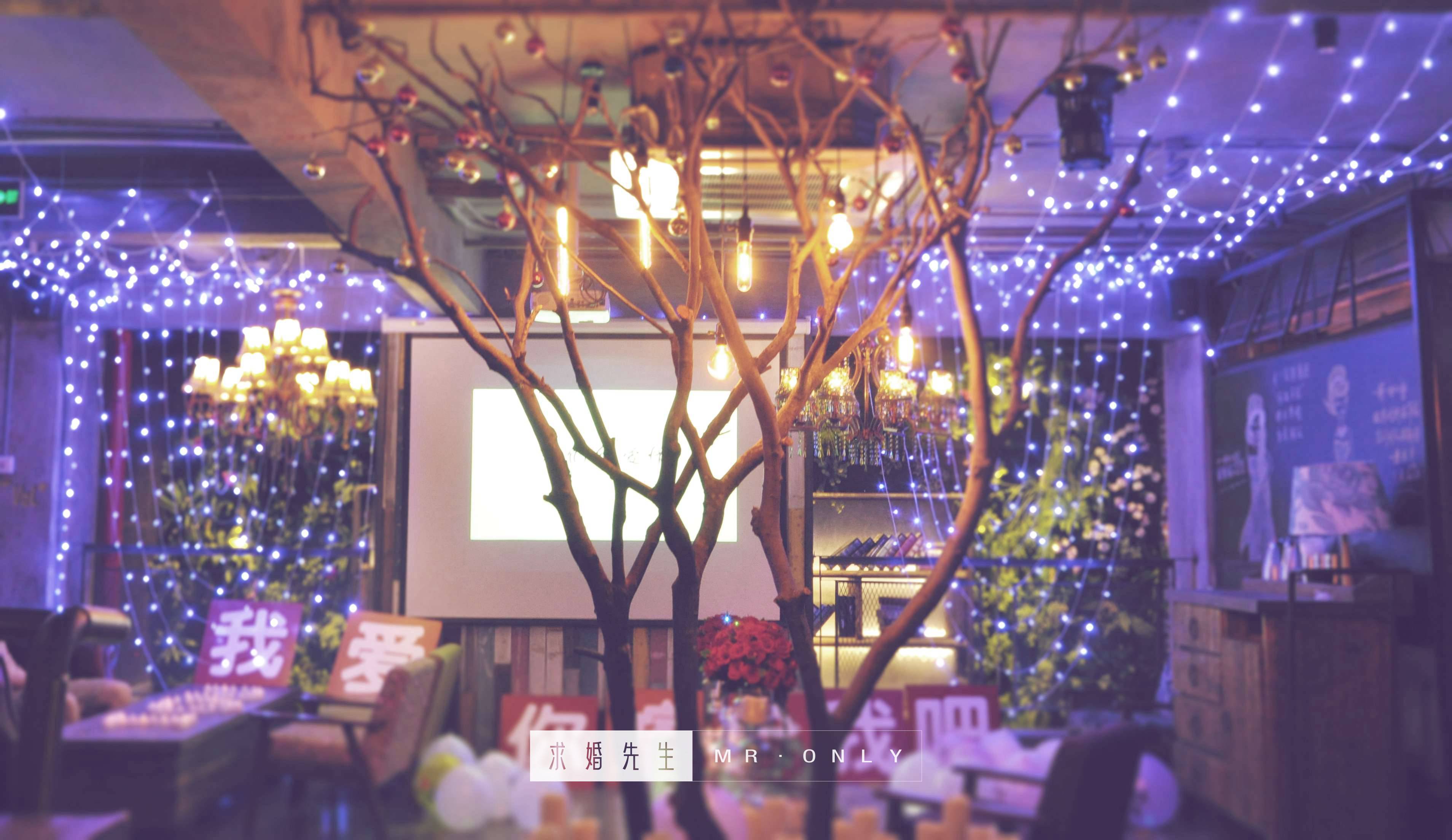 【咖啡美食與你】開啟幸?；橐雎贸?
                /></div><div   id=