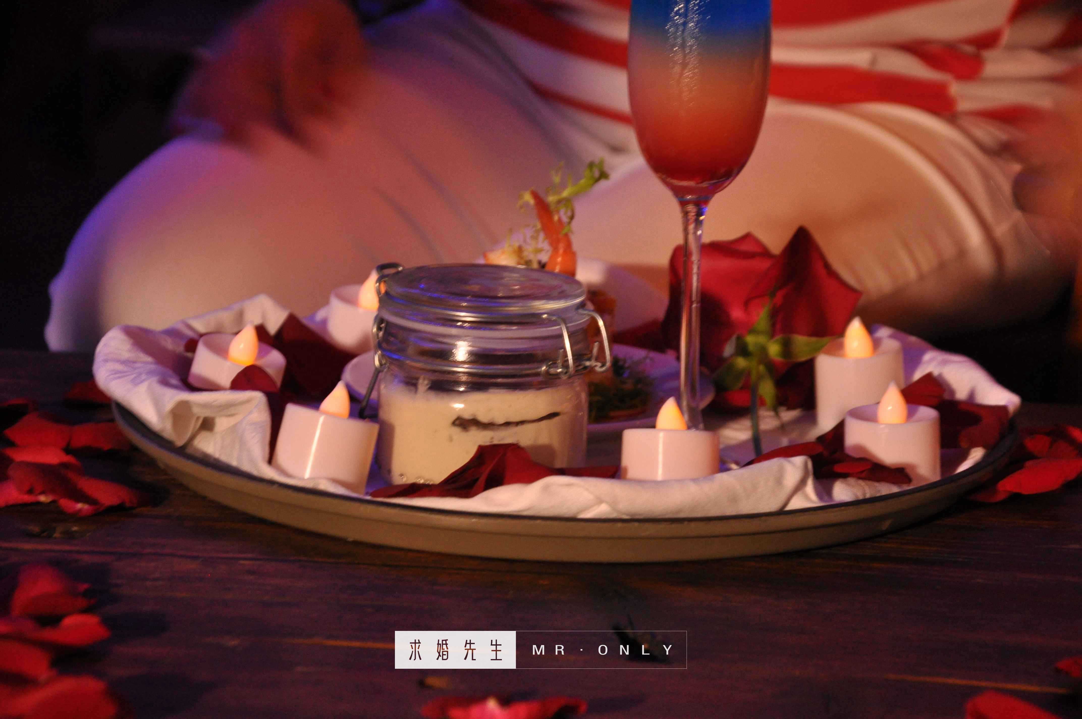 【咖啡美食與你】開啟幸?；橐雎贸?
                /></div><div   id=