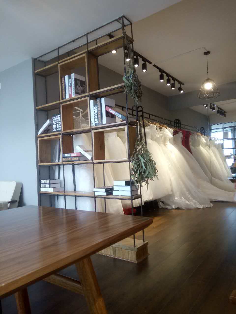 安小静婚礼策划