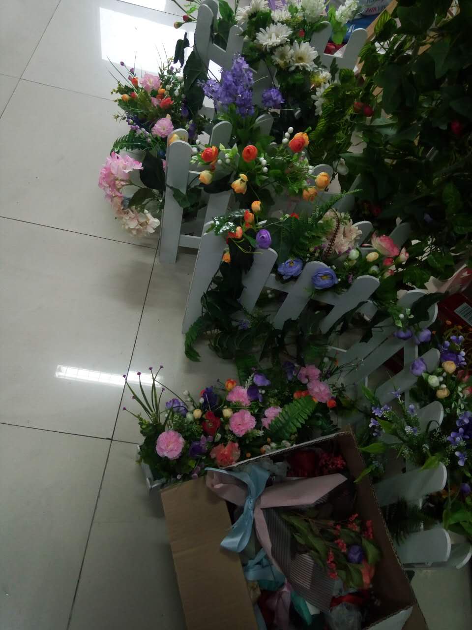 东莞市飞凡文化传播有限公司