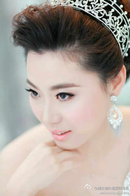 赫拉高科美颜