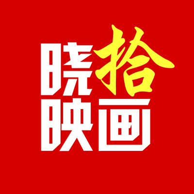 小十映像影像视觉
