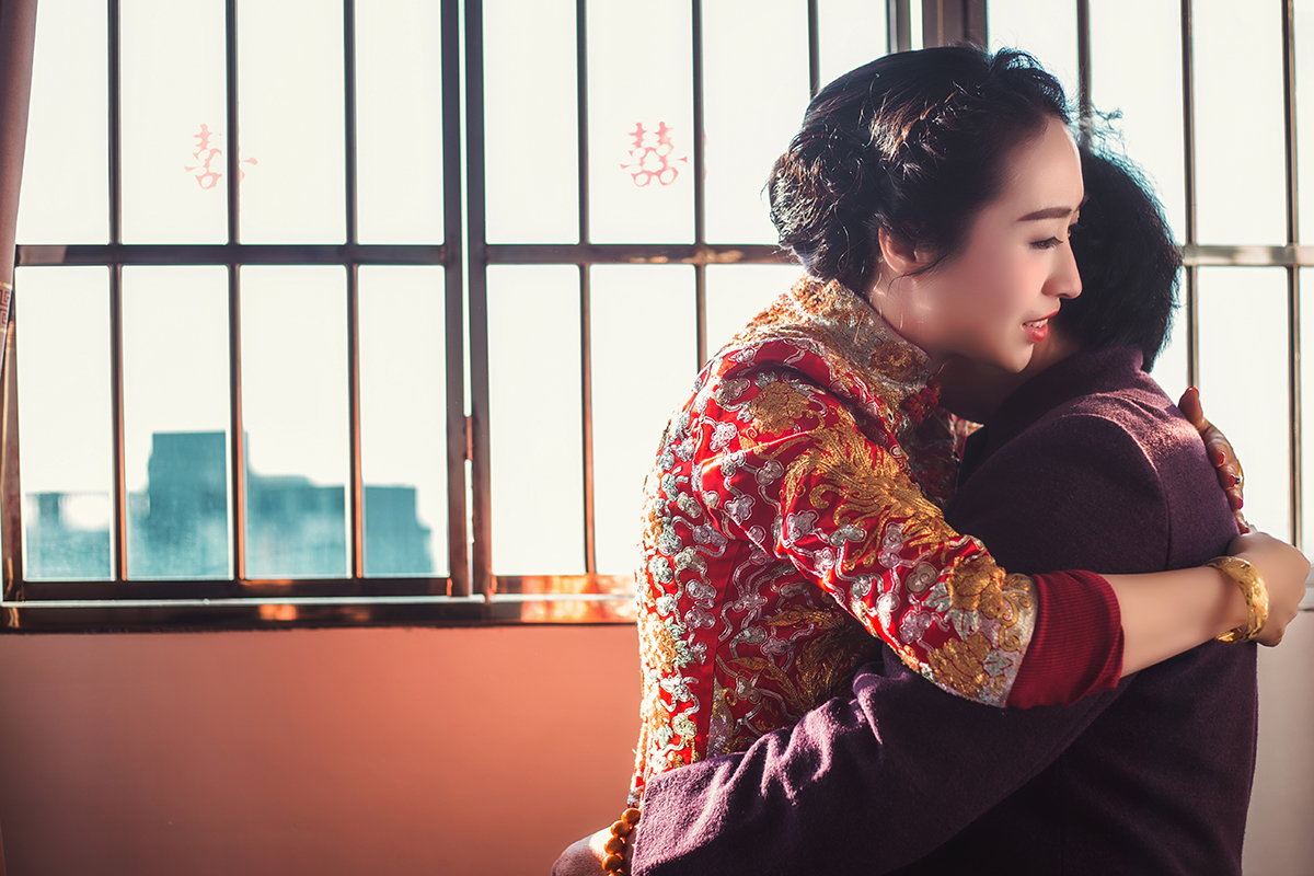 這一生我只牽你的手，因?yàn)榻裆心阍缫炎銐颉?
                /></div><div   id=