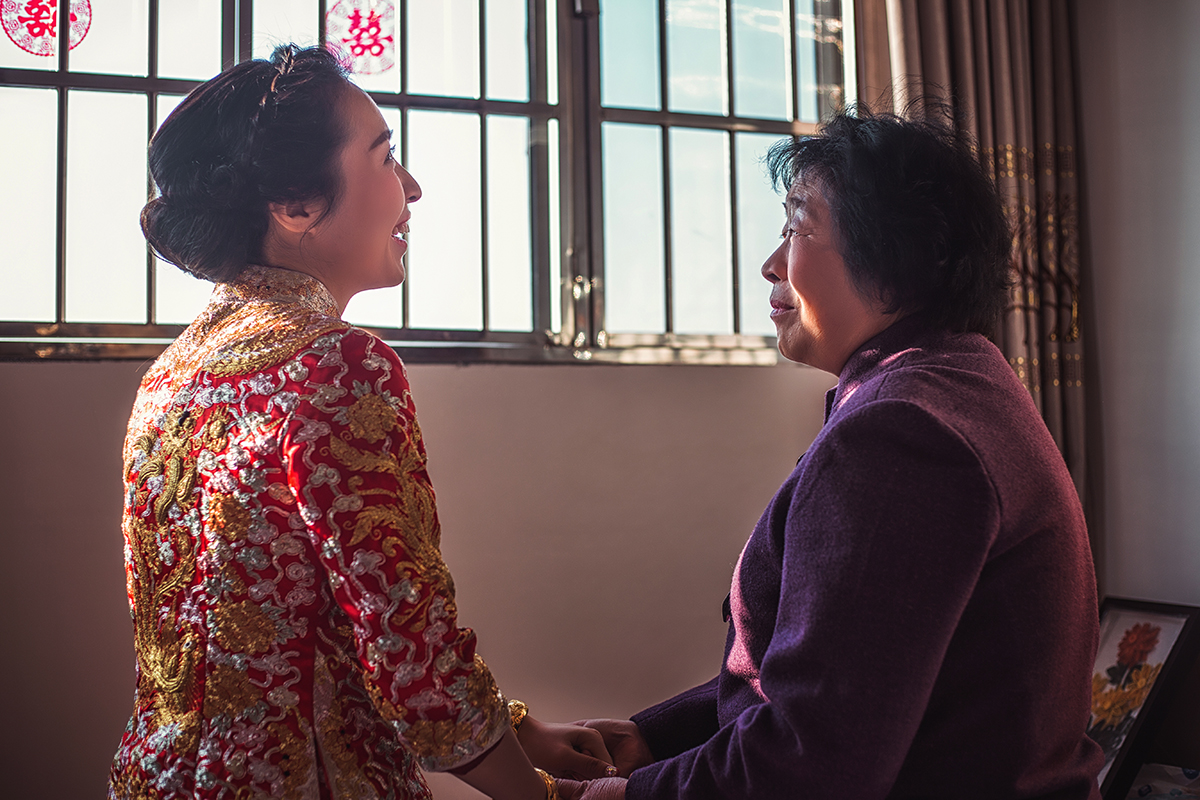 這一生我只牽你的手，因?yàn)榻裆心阍缫炎銐颉?
                /></div><div   id=