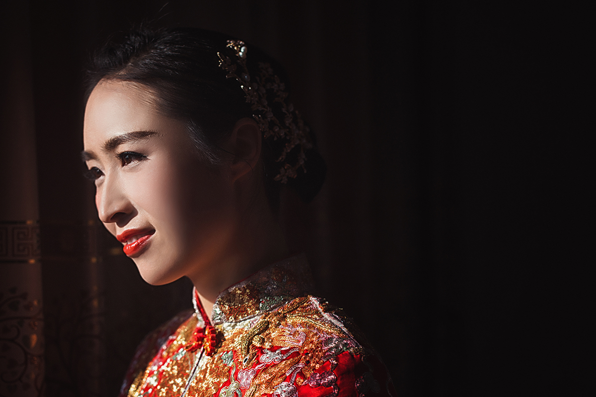 這一生我只牽你的手，因?yàn)榻裆心阍缫炎銐颉?
                /></div><div   id=