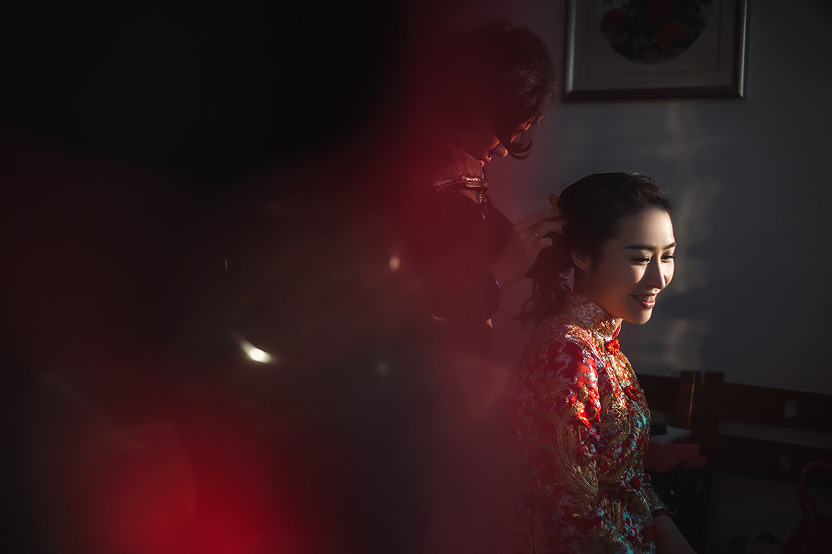 這一生我只牽你的手，因?yàn)榻裆心阍缫炎銐颉?
                /></div></div><div   id=